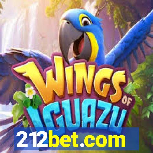 212bet.com