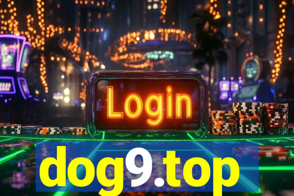 dog9.top