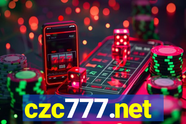 czc777.net