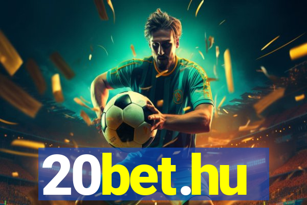 20bet.hu