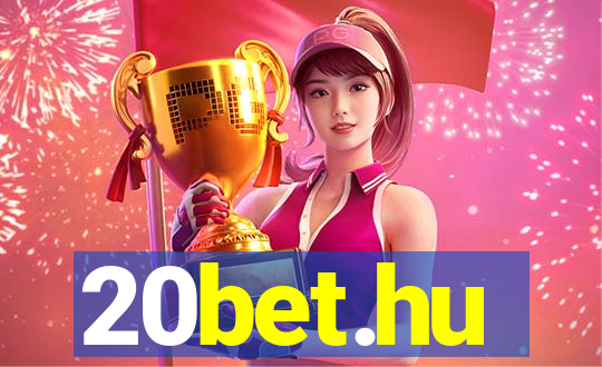 20bet.hu