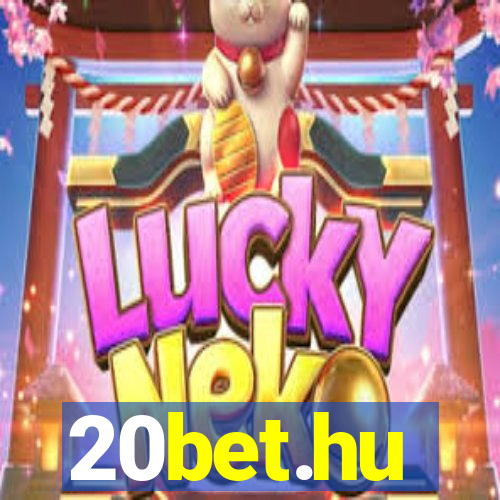 20bet.hu