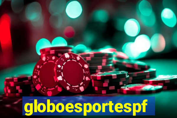 globoesportespfc