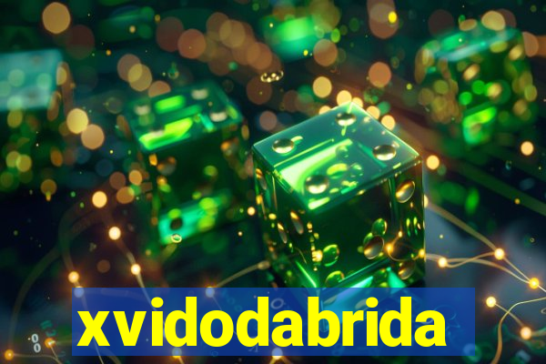 xvidodabrida