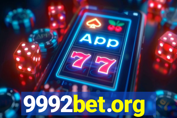 9992bet.org