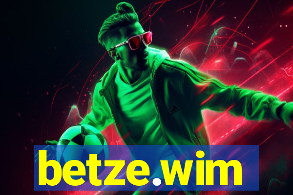 betze.wim