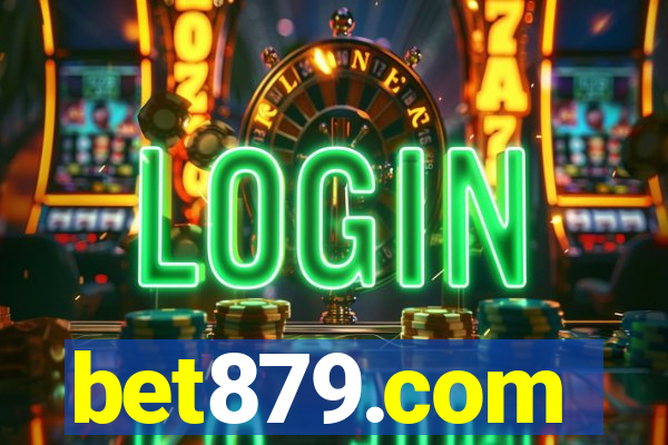 bet879.com