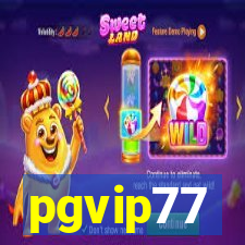 pgvip77