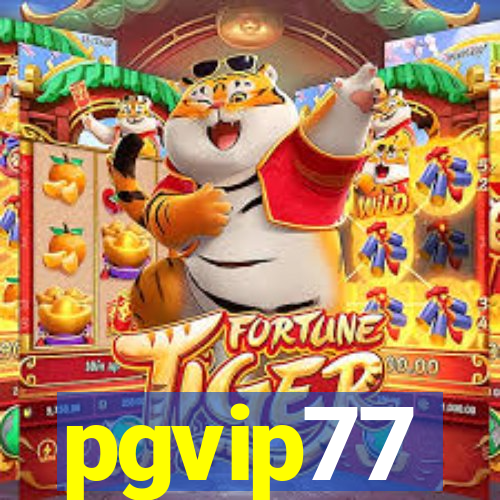 pgvip77