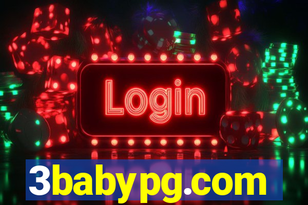 3babypg.com