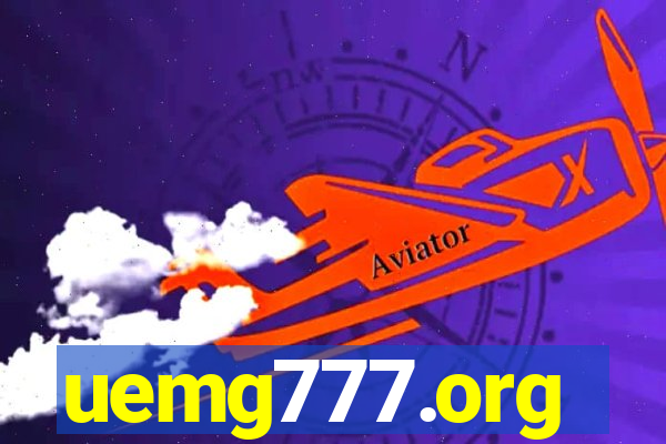 uemg777.org