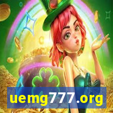 uemg777.org