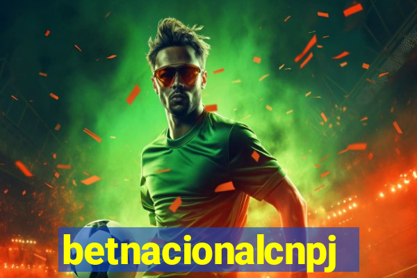 betnacionalcnpj