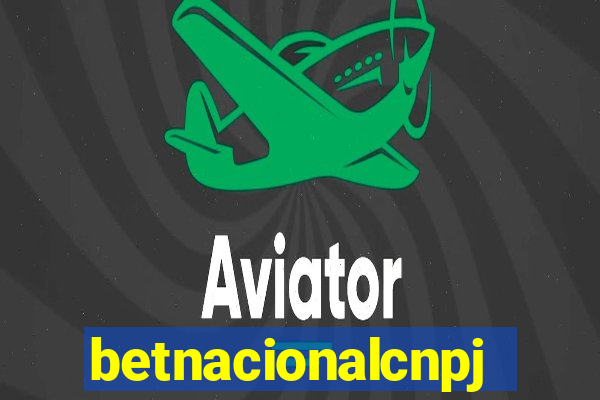 betnacionalcnpj