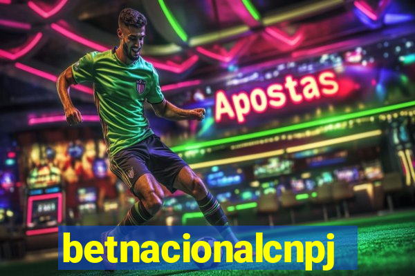 betnacionalcnpj