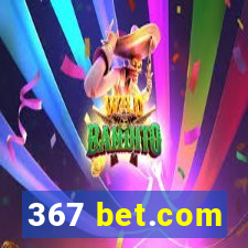 367 bet.com