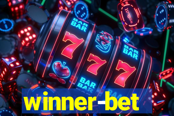 winner-bet