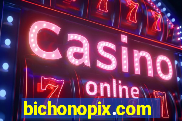 bichonopix.com