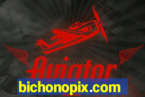 bichonopix.com