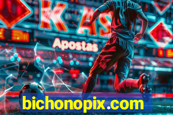 bichonopix.com