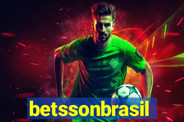 betssonbrasil