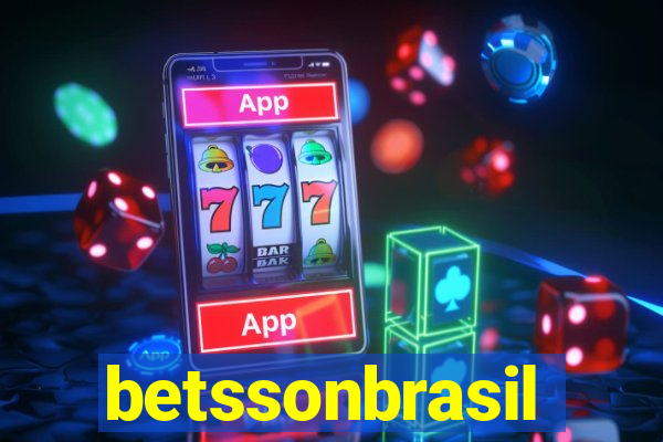 betssonbrasil