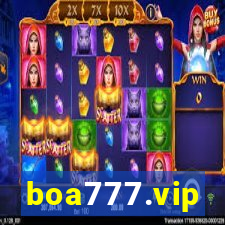 boa777.vip