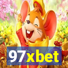 97xbet