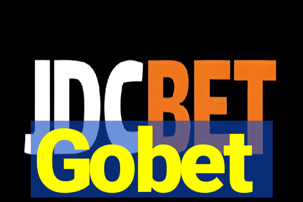 Gobet