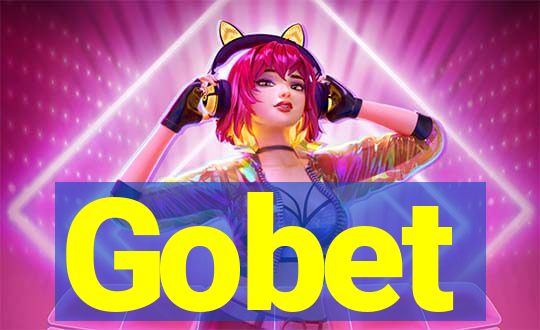 Gobet