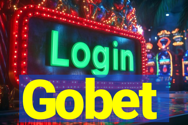 Gobet