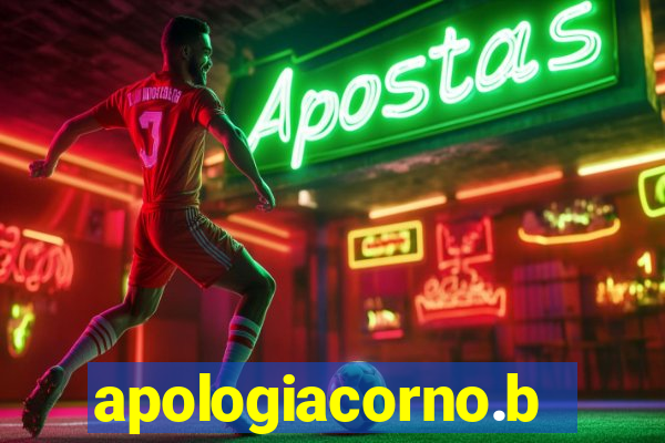 apologiacorno.blogspot