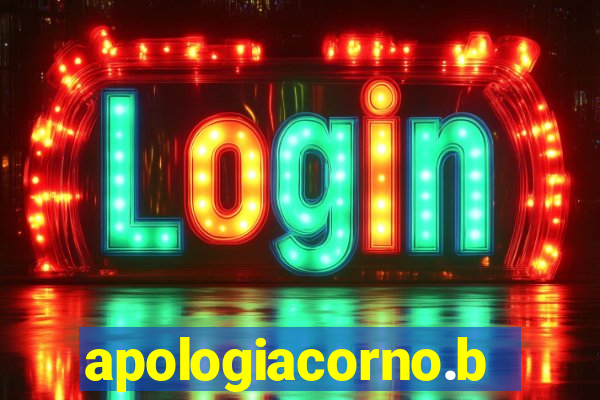 apologiacorno.blogspot