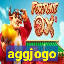 aggjogo