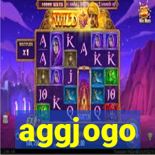 aggjogo