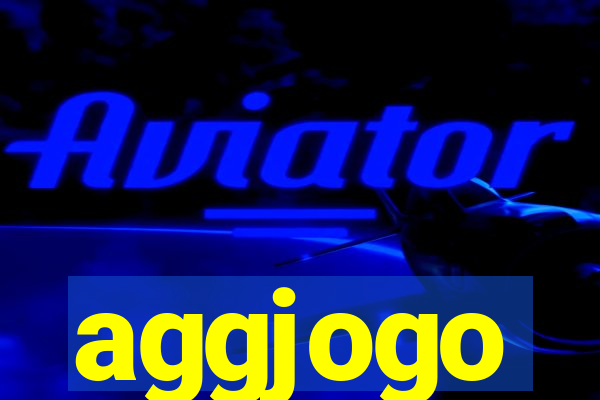 aggjogo