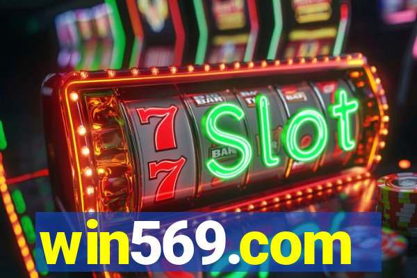 win569.com