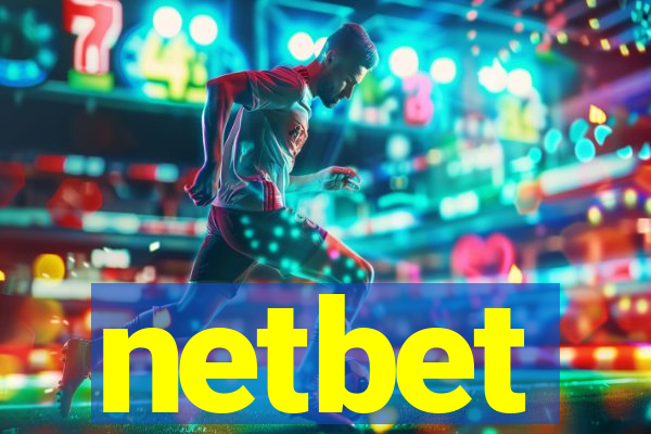 netbet