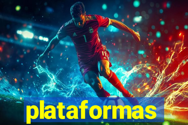 plataformas verificadas bet