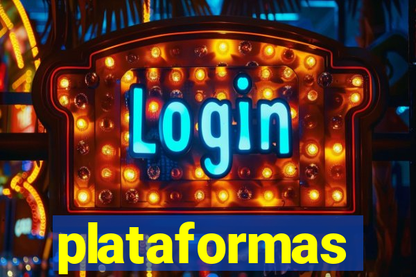 plataformas verificadas bet