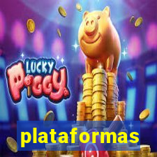 plataformas verificadas bet