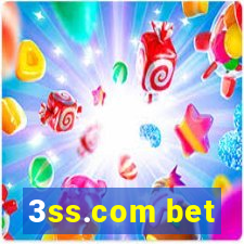 3ss.com bet