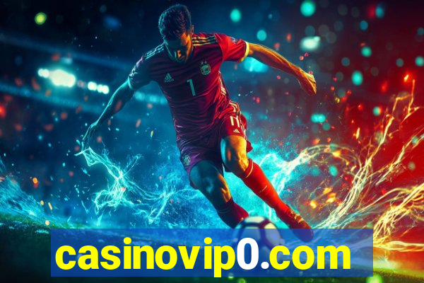 casinovip0.com