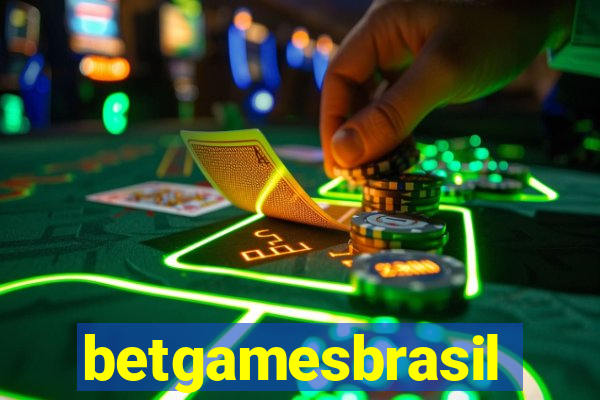 betgamesbrasil