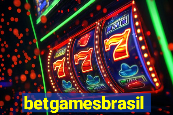 betgamesbrasil