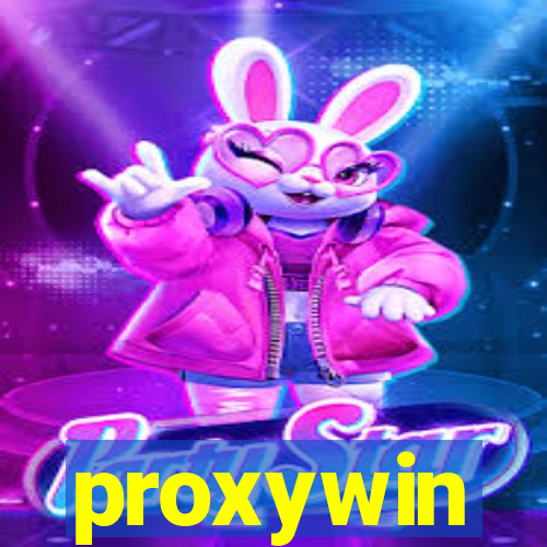 proxywin