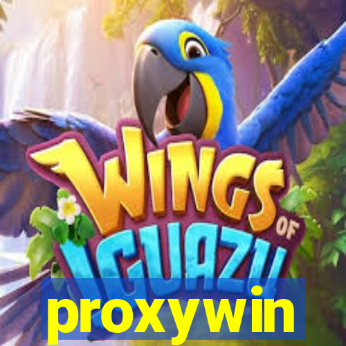 proxywin