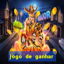 jogo de ganhar dinheiro baixar