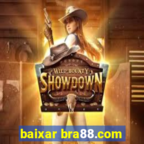 baixar bra88.com