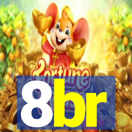 8br